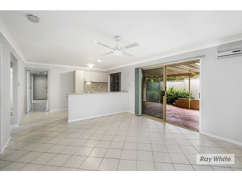 18 Rosella Circuit, Blue Haven NSW 2262