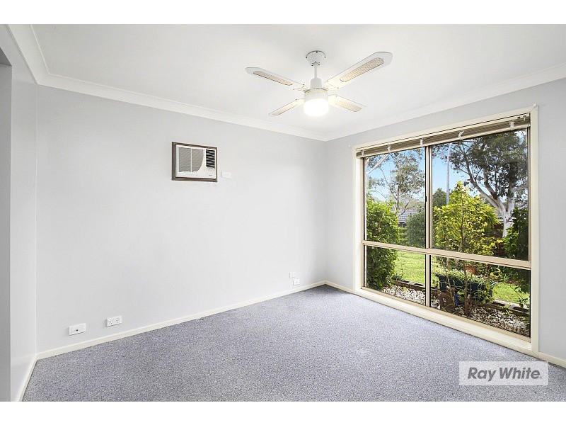 18 Rosella Circuit, Blue Haven NSW 2262