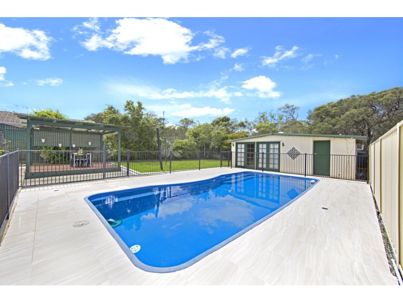 105 Wandewoi Avenue, San Remo NSW 2262