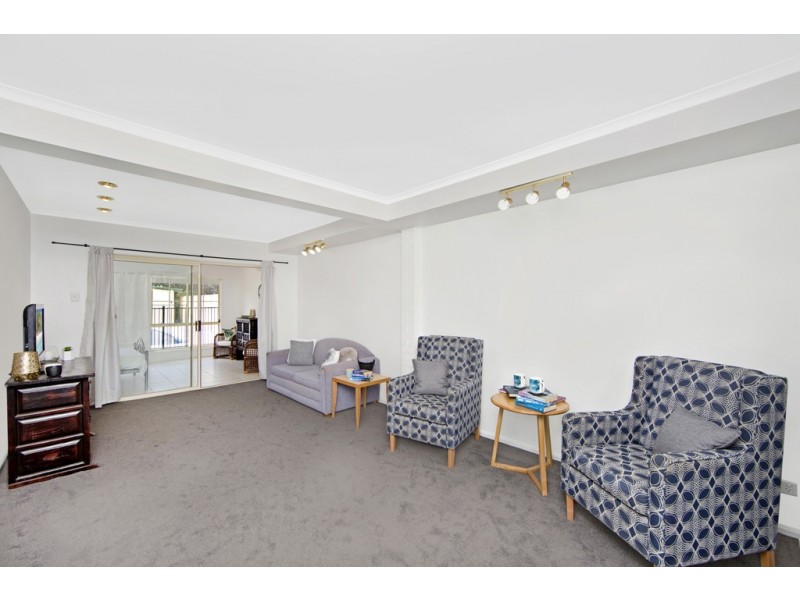 105 Wandewoi Avenue, San Remo NSW 2262