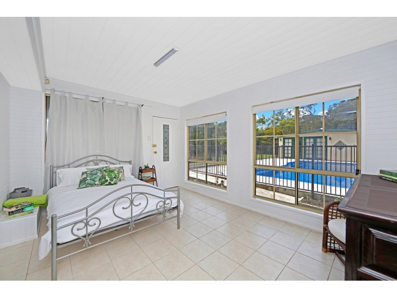 105 Wandewoi Avenue, San Remo NSW 2262