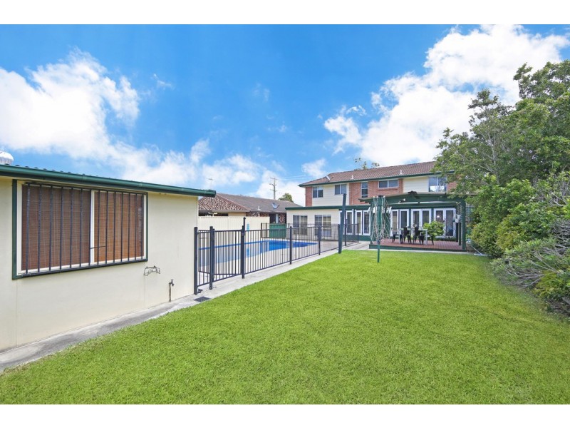 105 Wandewoi Avenue, San Remo NSW 2262