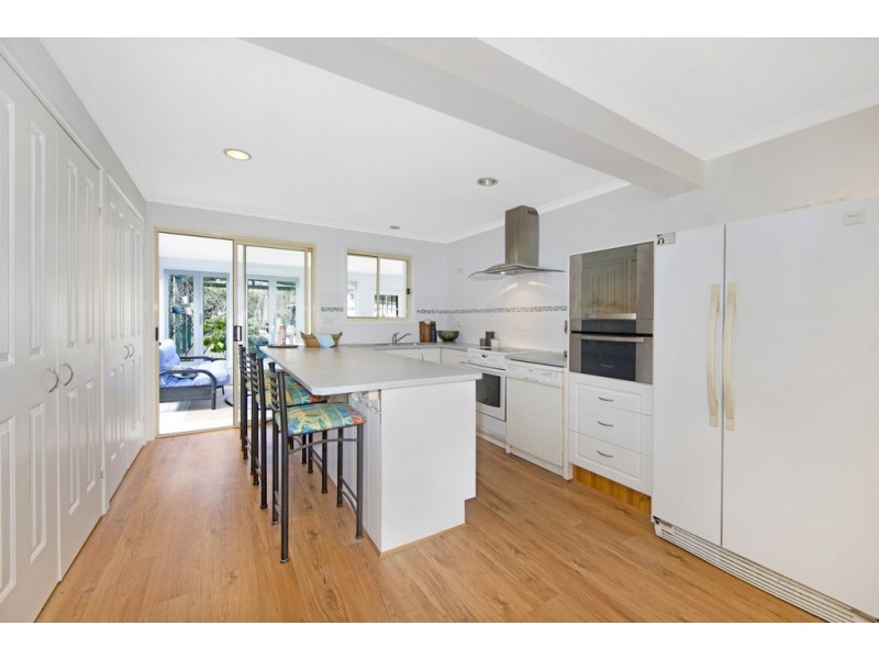 105 Wandewoi Avenue, San Remo NSW 2262