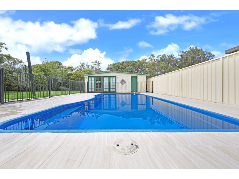 105 Wandewoi Avenue, San Remo NSW 2262