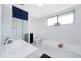 105 Wandewoi Avenue, San Remo NSW 2262
