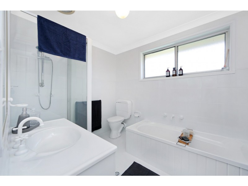 105 Wandewoi Avenue, San Remo NSW 2262