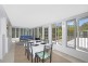 105 Wandewoi Avenue, San Remo NSW 2262