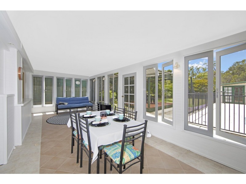 105 Wandewoi Avenue, San Remo NSW 2262