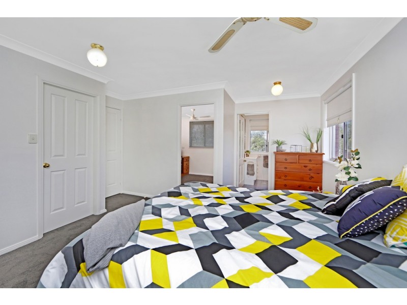 105 Wandewoi Avenue, San Remo NSW 2262