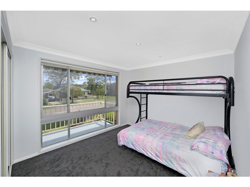 105 Wandewoi Avenue, San Remo NSW 2262