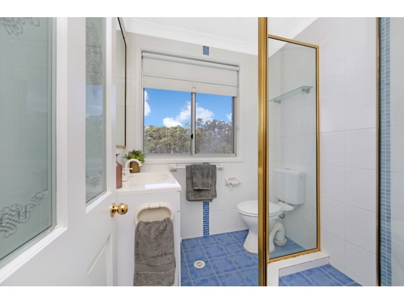 105 Wandewoi Avenue, San Remo NSW 2262