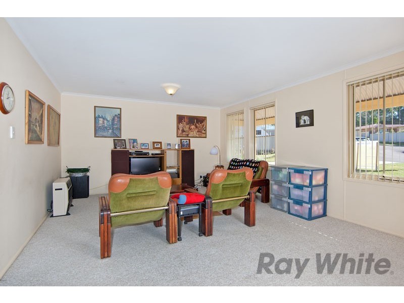 5 Princeton Court, Lake Munmorah NSW 2259