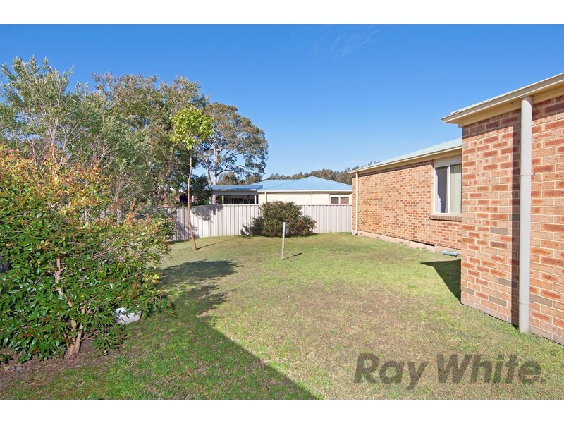 5 Princeton Court, Lake Munmorah NSW 2259