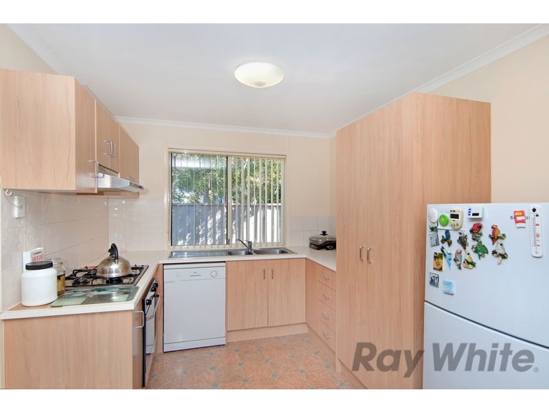 5 Princeton Court, Lake Munmorah NSW 2259