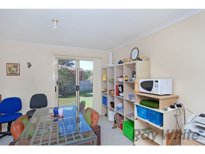 5 Princeton Court, Lake Munmorah NSW 2259