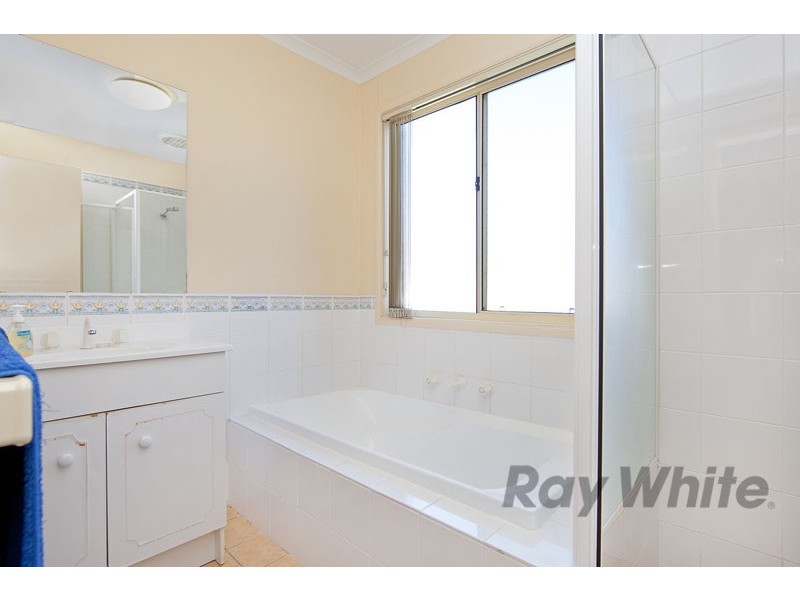 5 Princeton Court, Lake Munmorah NSW 2259