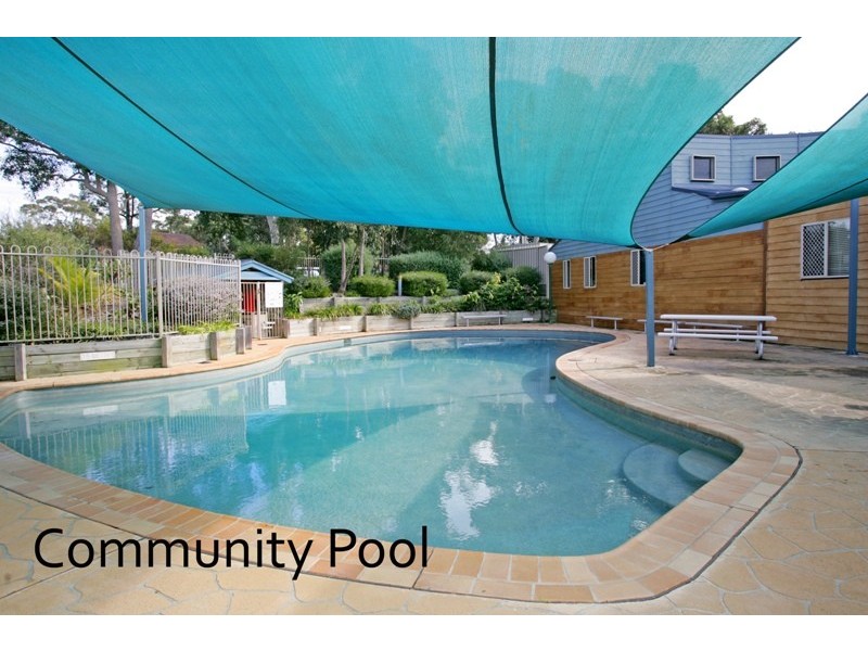 5 Princeton Court, Lake Munmorah NSW 2259