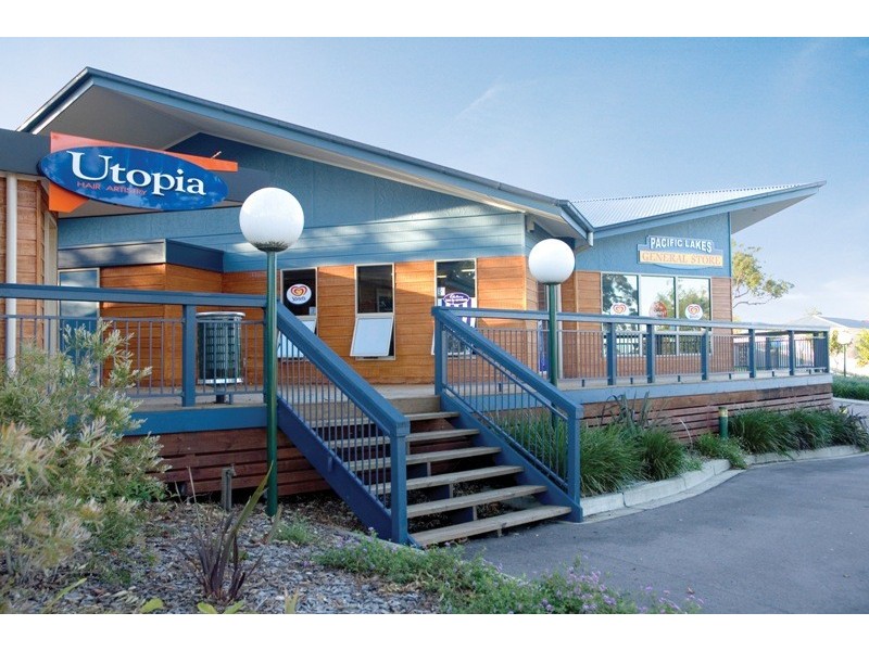 5 Princeton Court, Lake Munmorah NSW 2259