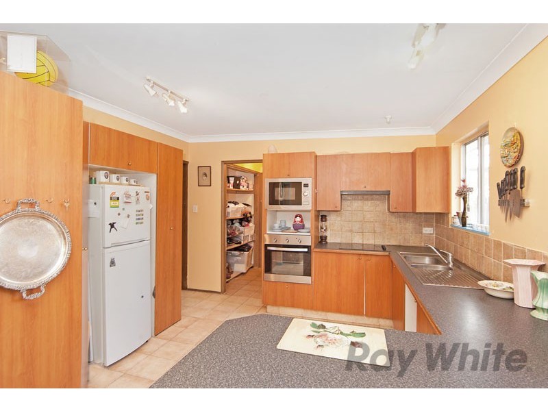 62 Chelmsford Road, Lake Haven NSW 2263