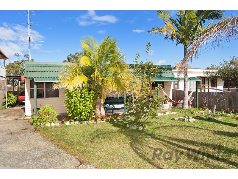 62 Chelmsford Road, Lake Haven NSW 2263