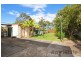 62 Chelmsford Road, Lake Haven NSW 2263