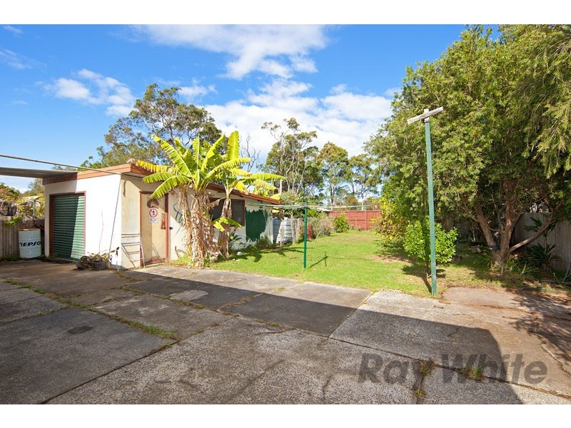 62 Chelmsford Road, Lake Haven NSW 2263