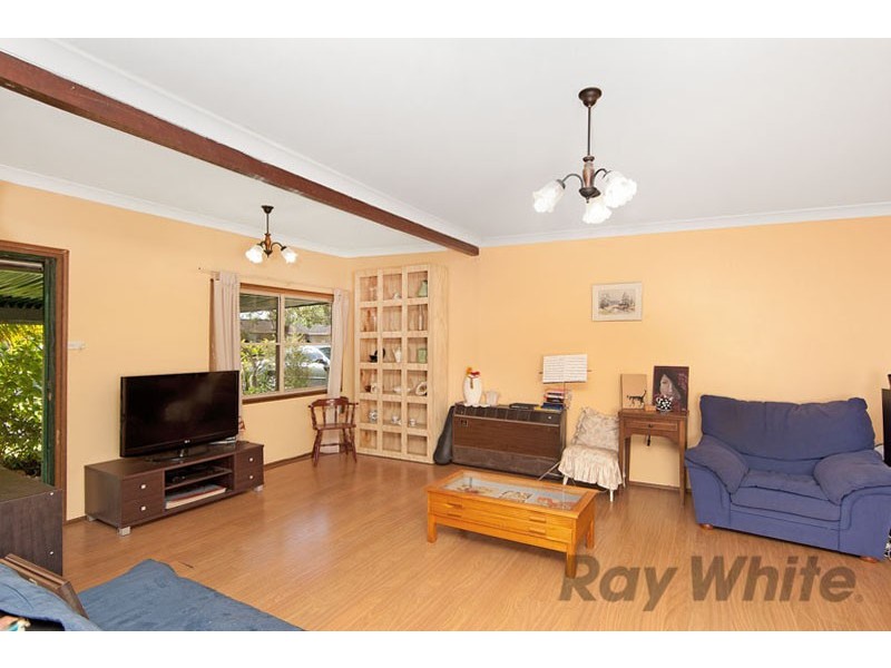 62 Chelmsford Road, Lake Haven NSW 2263