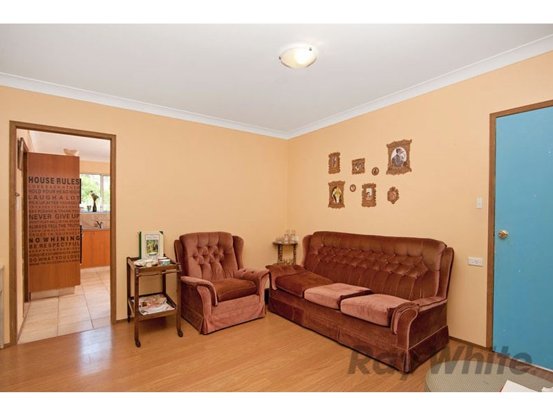 62 Chelmsford Road, Lake Haven NSW 2263