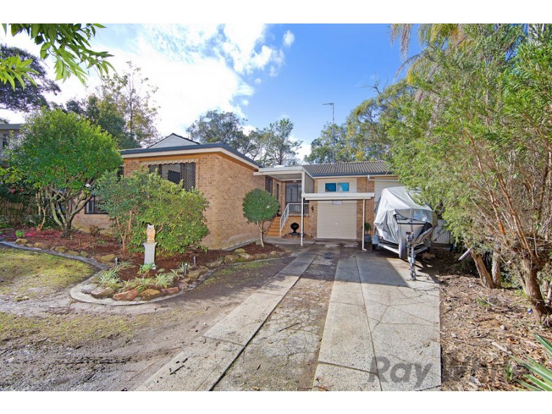 89 Manoa Road, Budgewoi NSW 2262