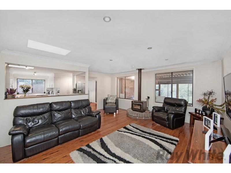 89 Manoa Road, Budgewoi NSW 2262