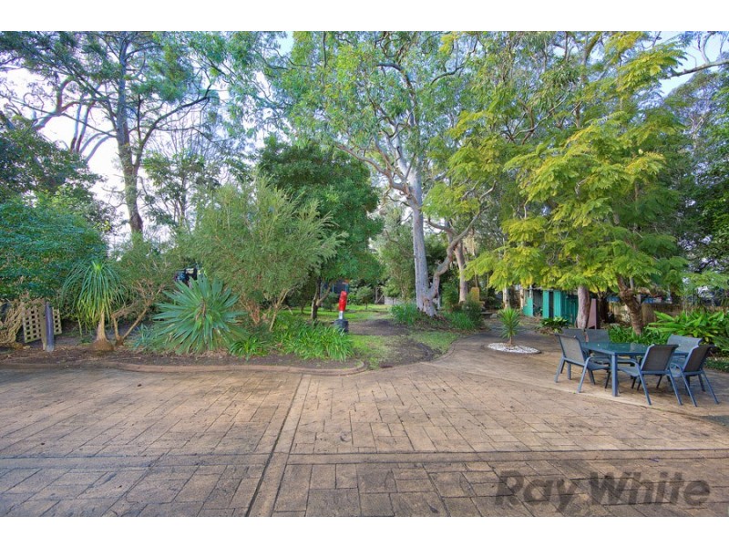 89 Manoa Road, Budgewoi NSW 2262