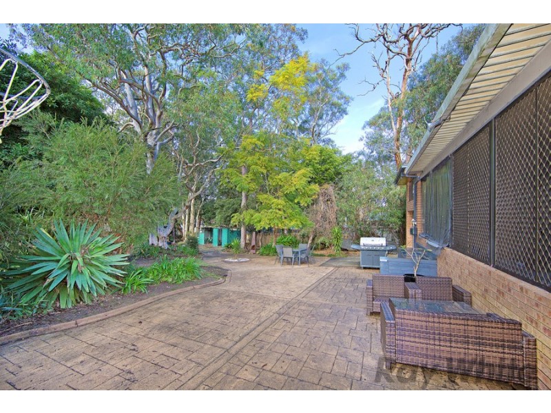 89 Manoa Road, Budgewoi NSW 2262