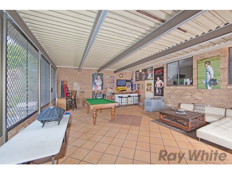 89 Manoa Road, Budgewoi NSW 2262
