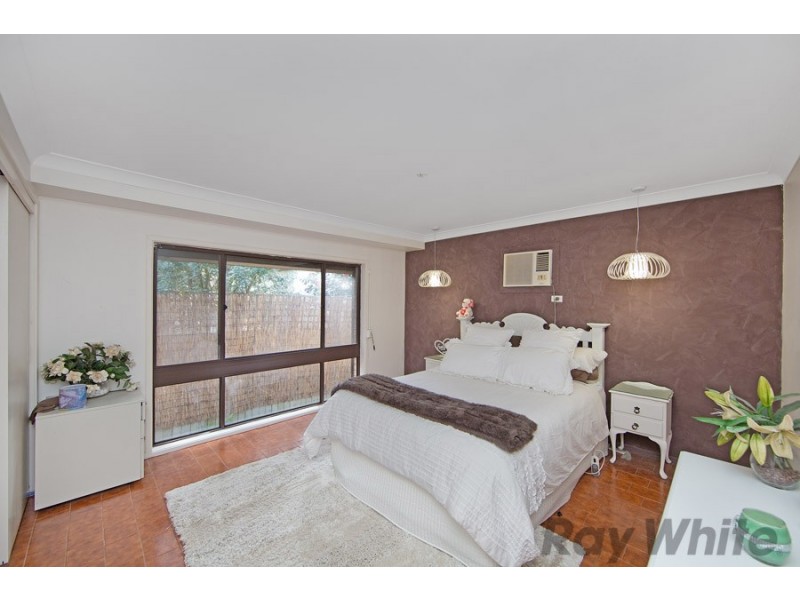 89 Manoa Road, Budgewoi NSW 2262