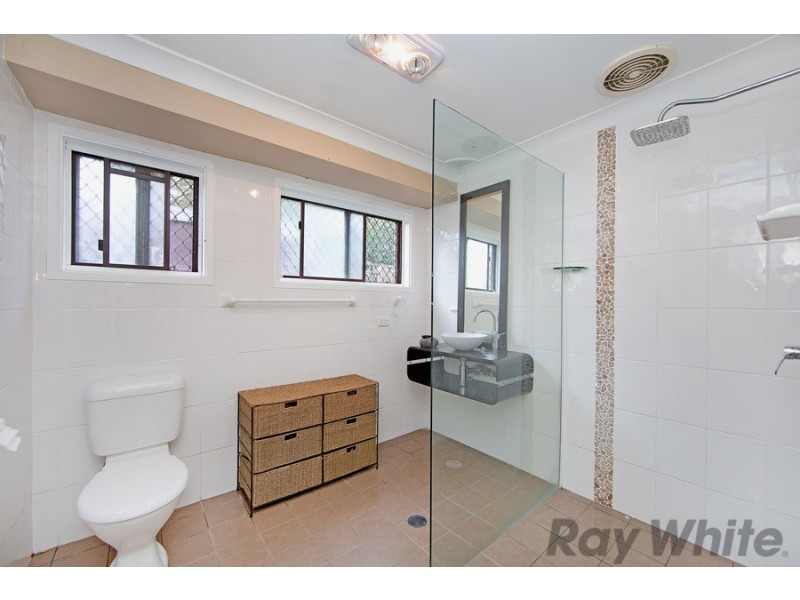 89 Manoa Road, Budgewoi NSW 2262