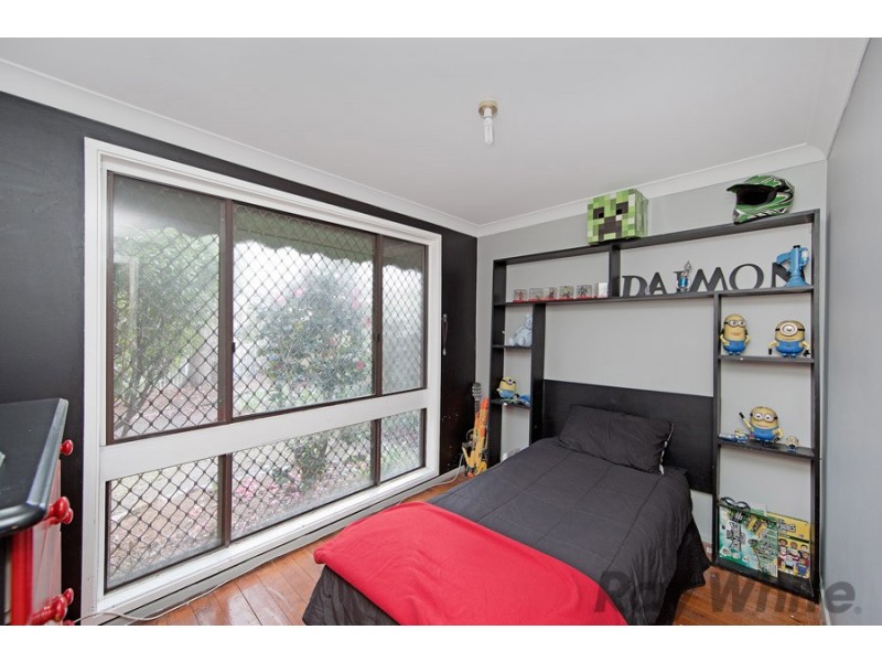 89 Manoa Road, Budgewoi NSW 2262