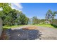74 Diamond Head Drive, Budgewoi NSW 2262