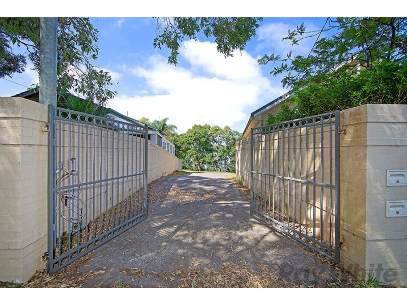 74 Diamond Head Drive, Budgewoi NSW 2262