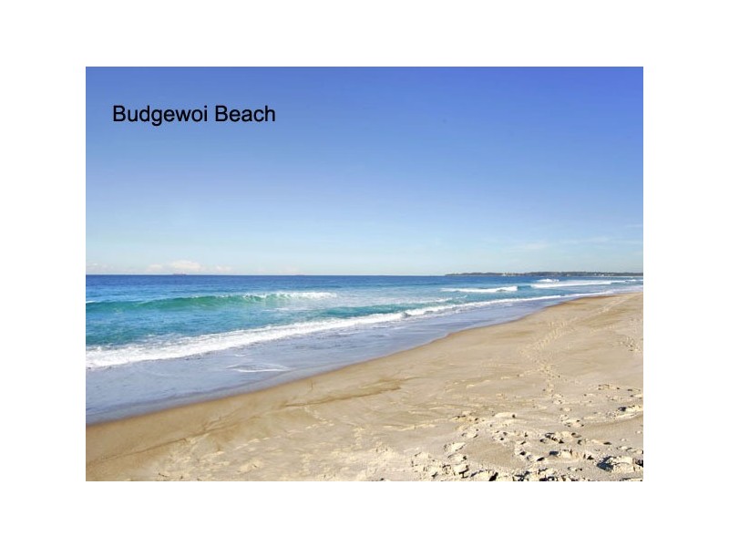 74 Diamond Head Drive, Budgewoi NSW 2262