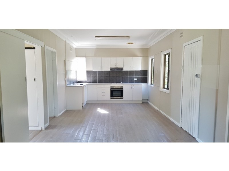 392 Main Road, Noraville NSW 2263