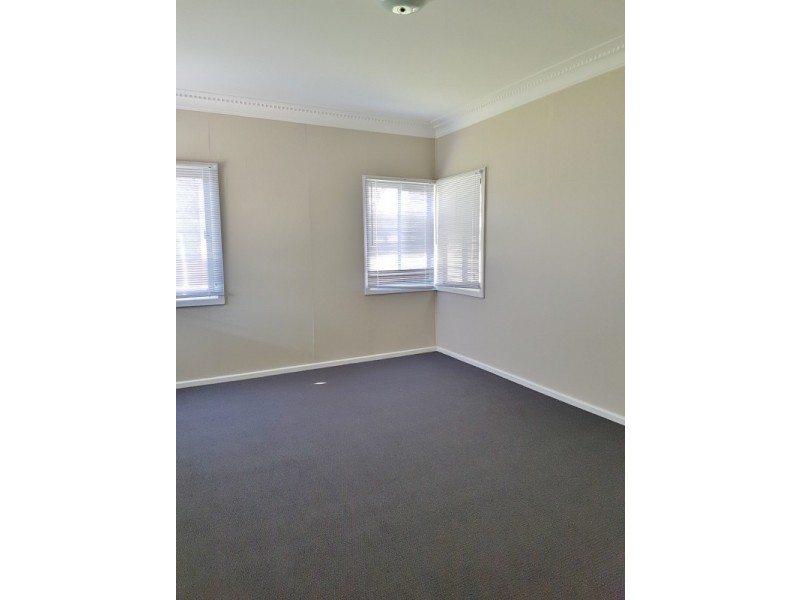 392 Main Road, Noraville NSW 2263