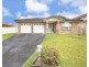51 Bayberry Avenue, Woongarrah NSW 2259