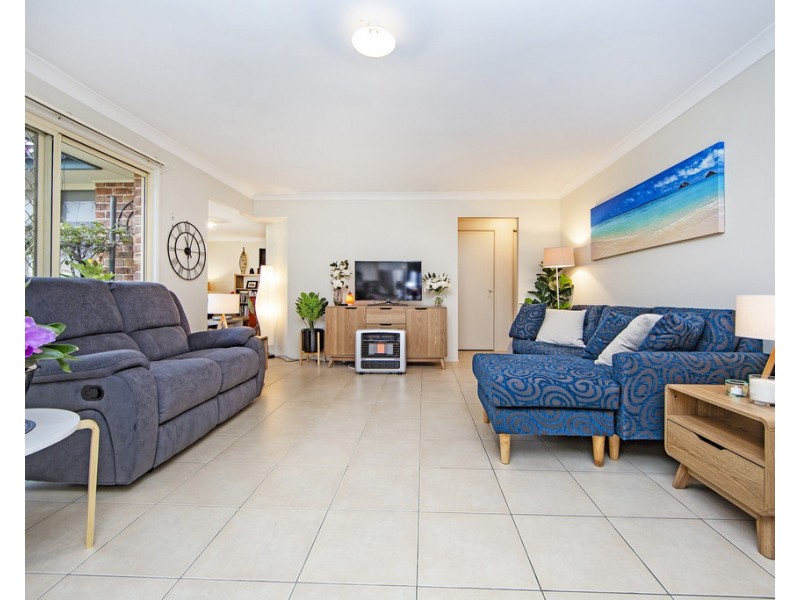 51 Bayberry Avenue, Woongarrah NSW 2259