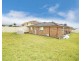 51 Bayberry Avenue, Woongarrah NSW 2259