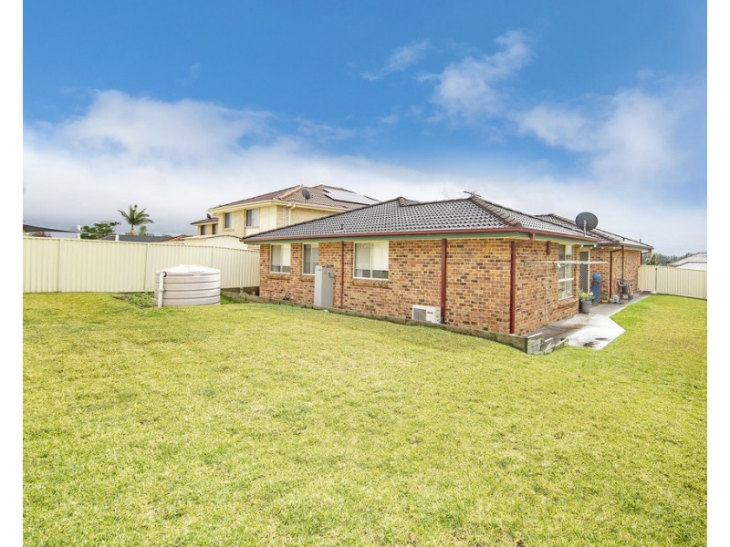 51 Bayberry Avenue, Woongarrah NSW 2259