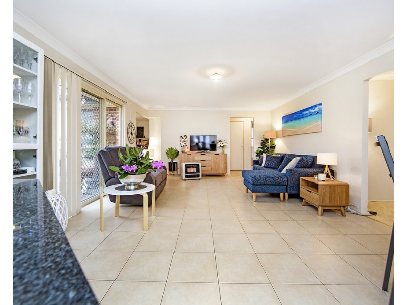 51 Bayberry Avenue, Woongarrah NSW 2259