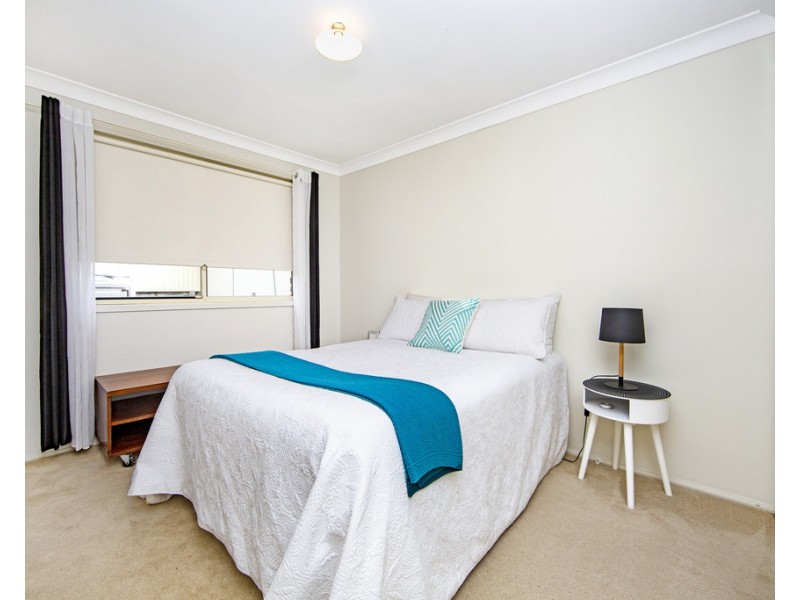 51 Bayberry Avenue, Woongarrah NSW 2259