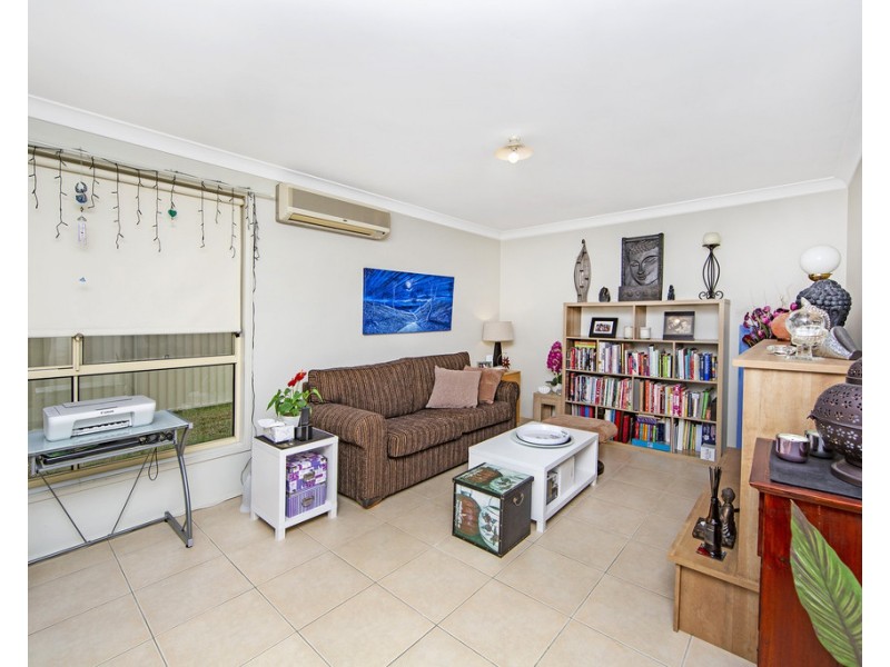 51 Bayberry Avenue, Woongarrah NSW 2259