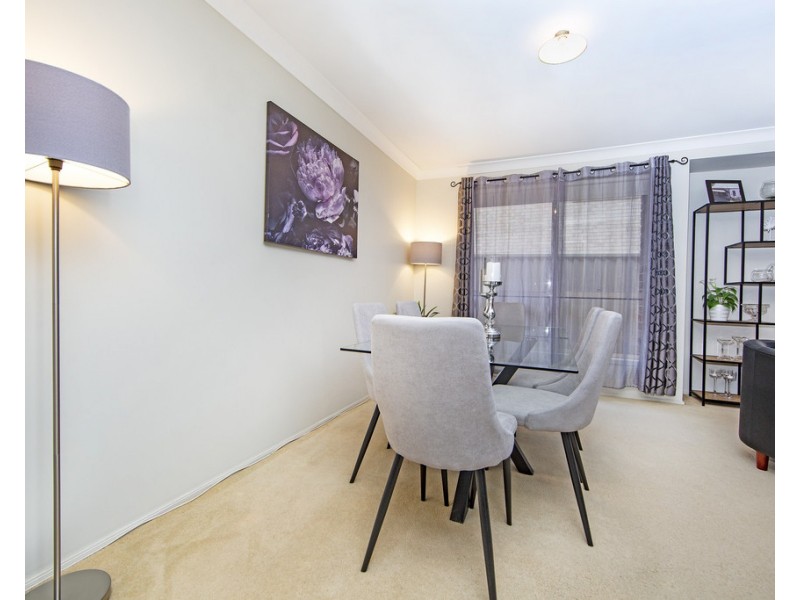 51 Bayberry Avenue, Woongarrah NSW 2259