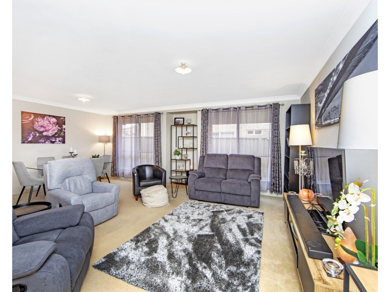 51 Bayberry Avenue, Woongarrah NSW 2259